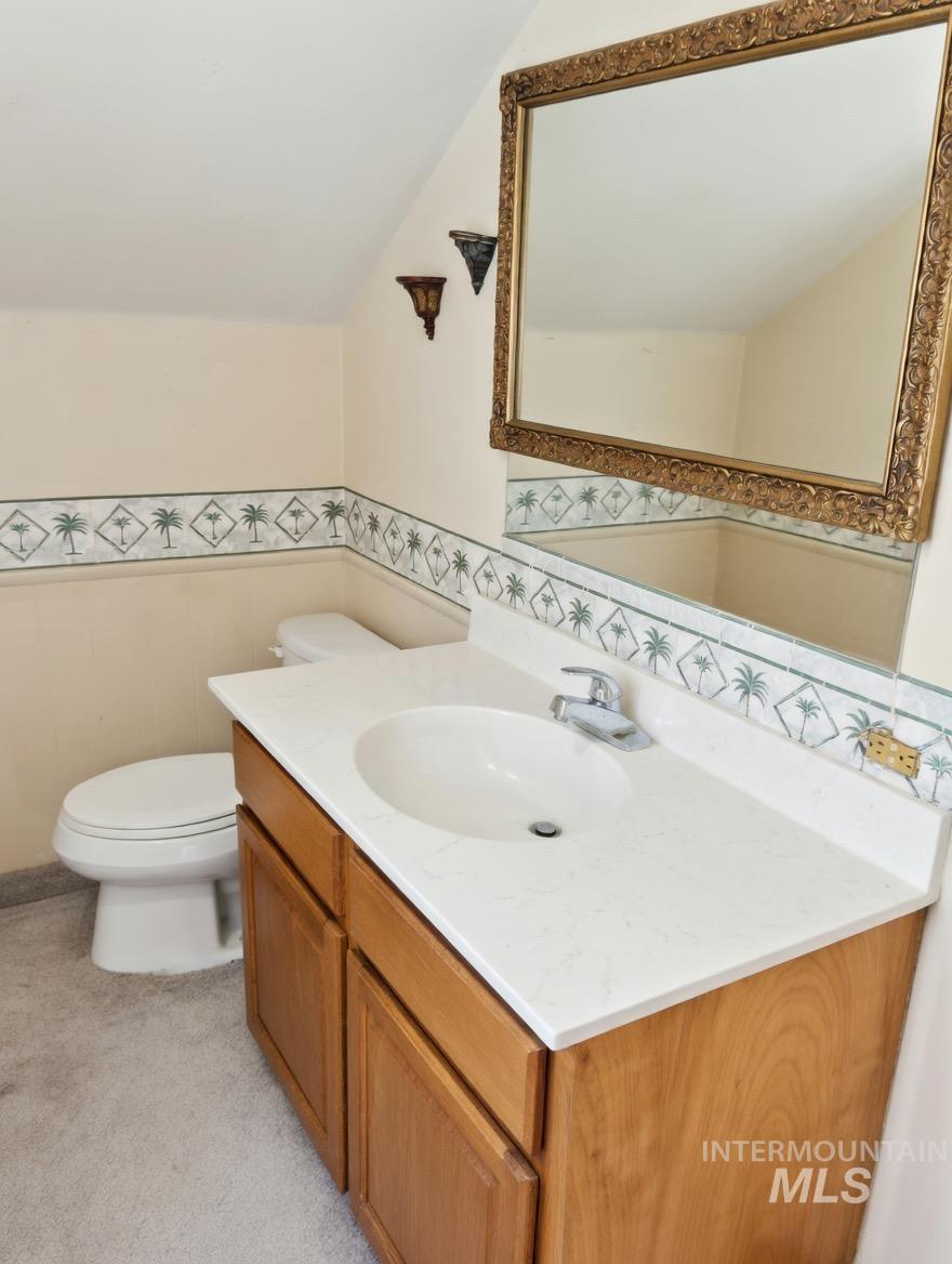 1131 11th Ave E, Twin Falls, Idaho 83301, 5 Bedrooms, 3 Bathrooms, Residential For Sale, Price $429,900,MLS 98981006