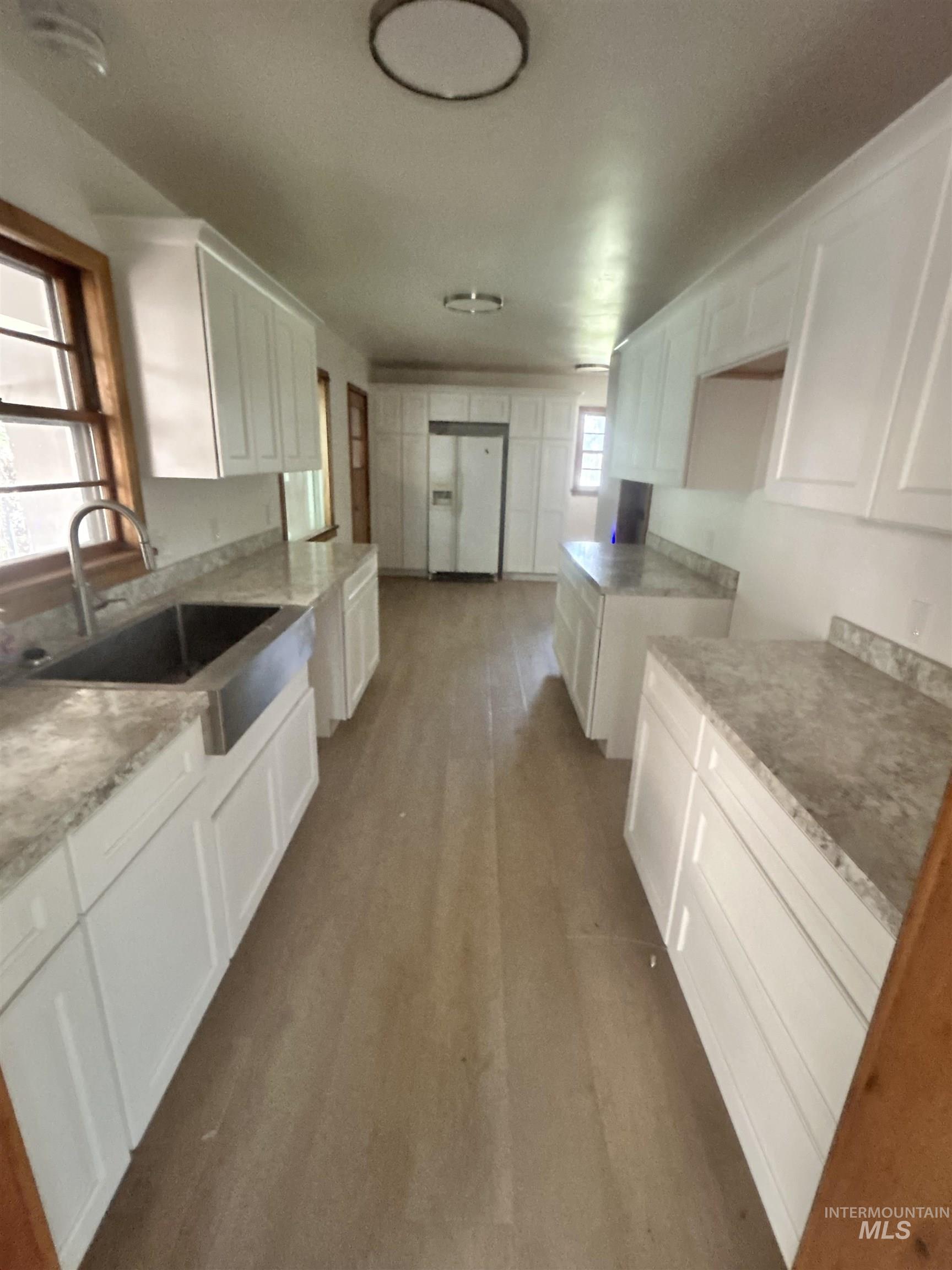 1131 11th Ave E, Twin Falls, Idaho 83301, 5 Bedrooms, 3 Bathrooms, Residential For Sale, Price $429,900, 98981006