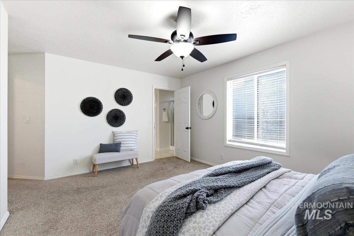 1284 NW Mandarin St, Mountain Home, Idaho 83647-2483, 3 Bedrooms, 2 Bathrooms, Residential For Sale, Price $379,900, 98981008