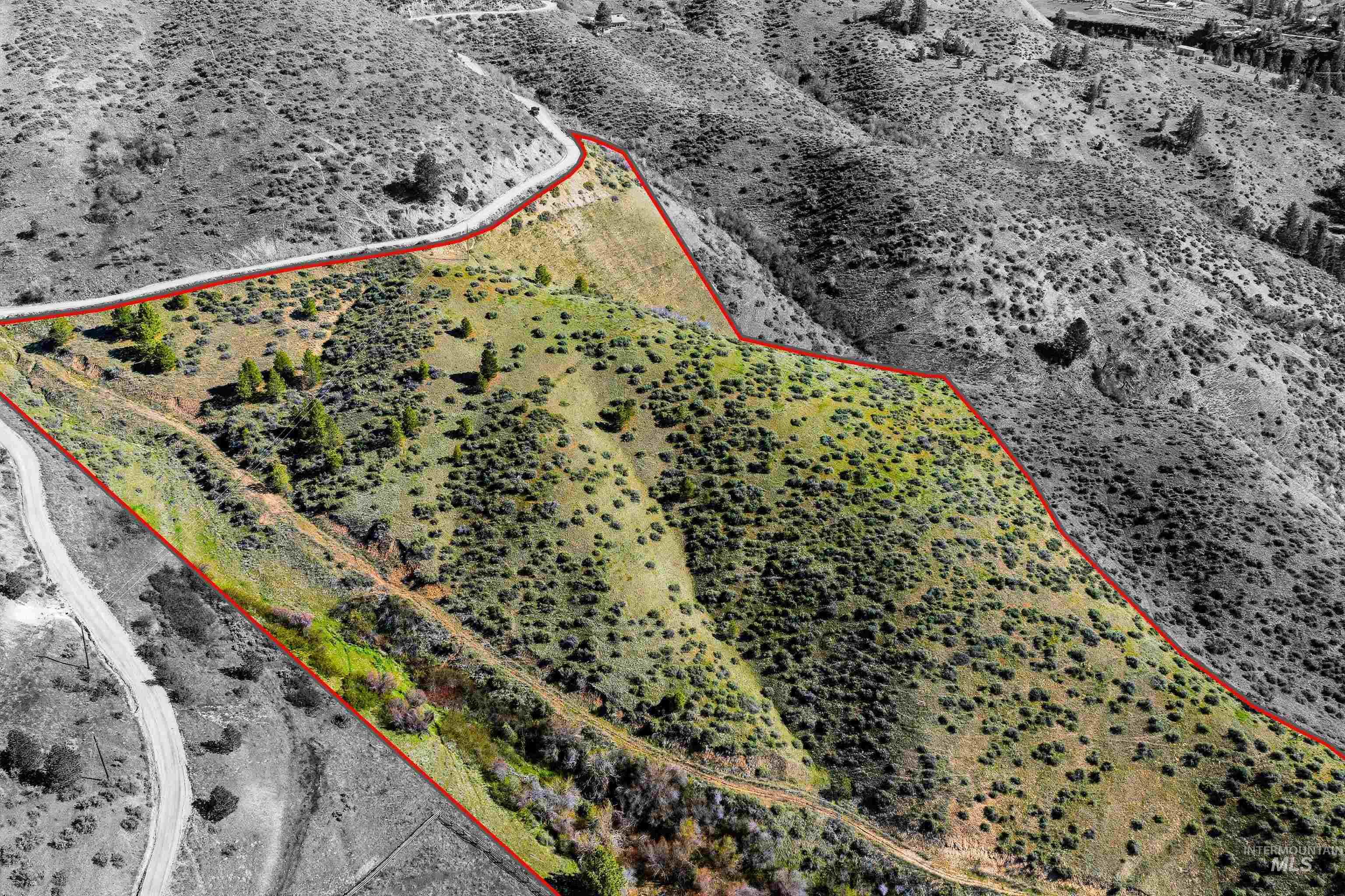 104 Whitehawk Way, Boise, Idaho 83716, Land For Sale, Price $215,000,MLS 98981009