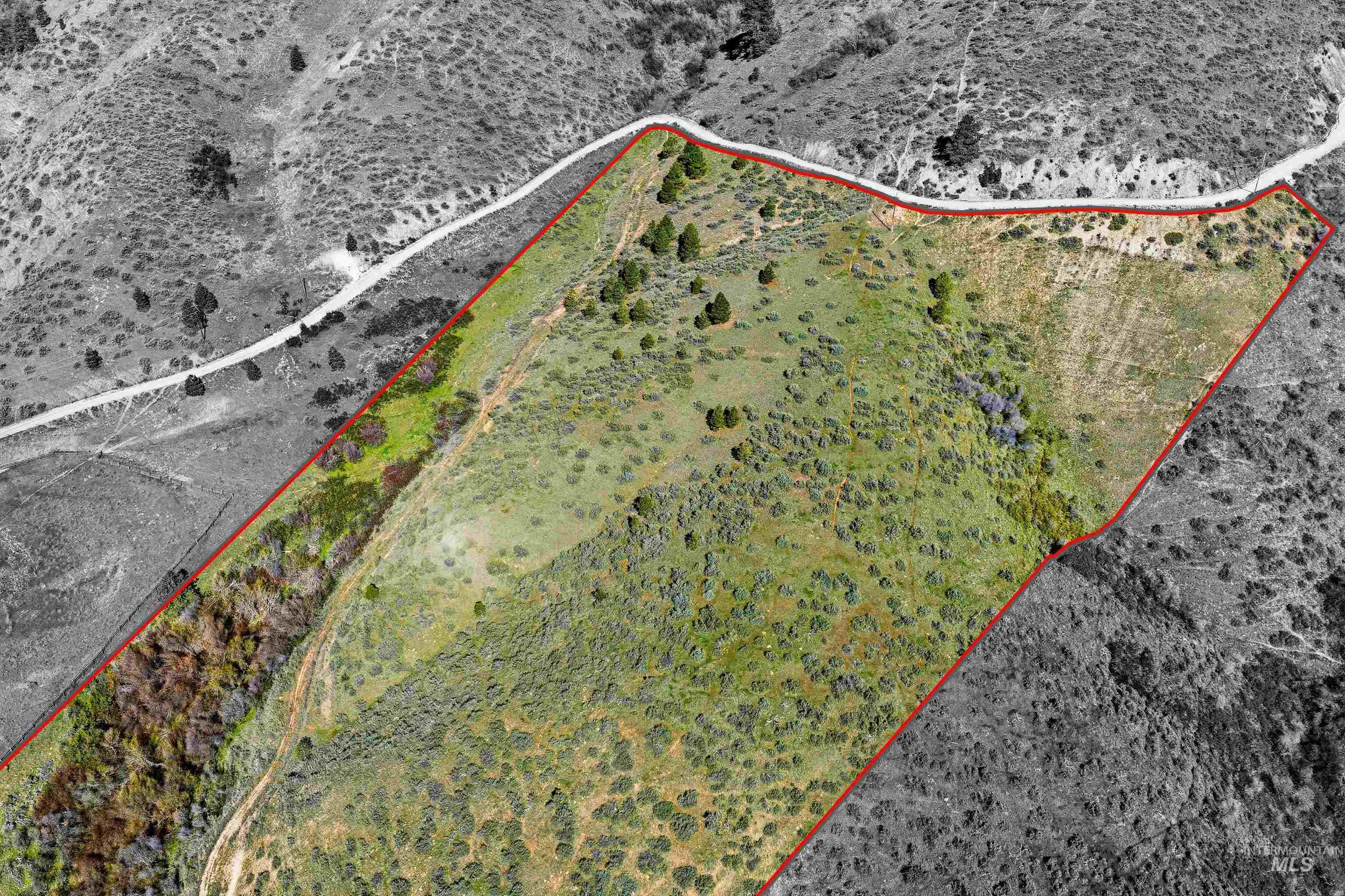 104 Whitehawk Way, Boise, Idaho 83716, Land For Sale, Price $235,000, 98981009