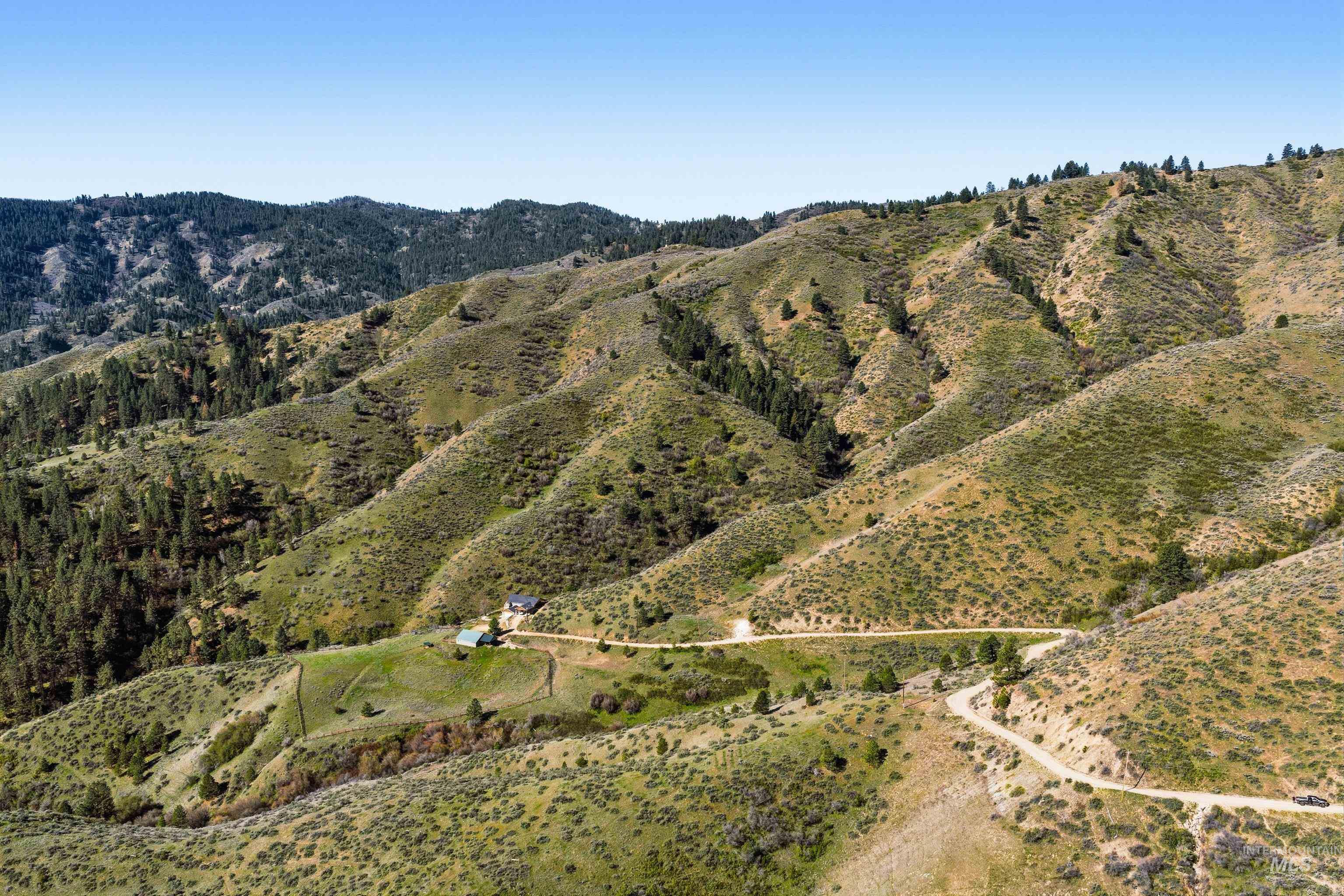 104 Whitehawk Way, Boise, Idaho 83716, Land For Sale, Price $235,000, 98981009