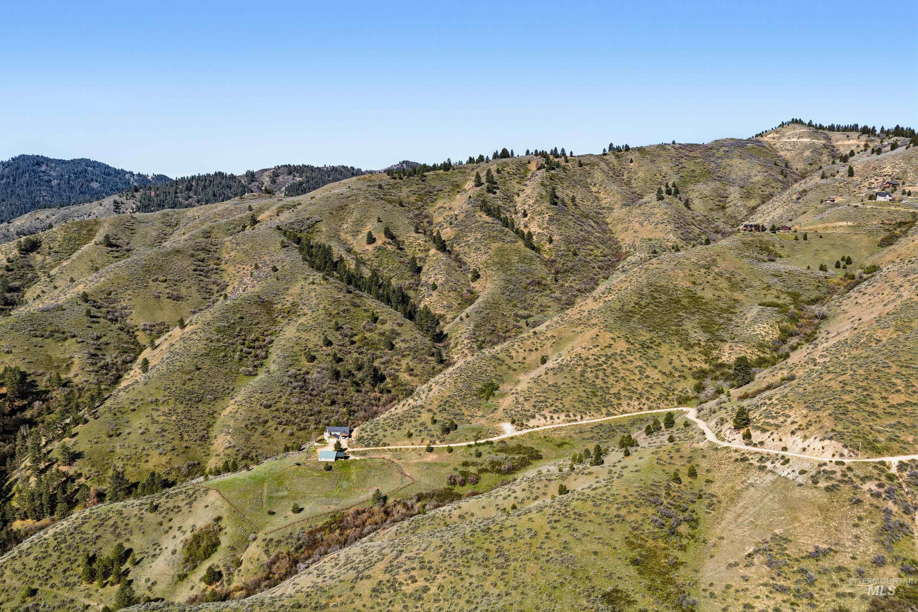 104 Whitehawk Way, Boise, Idaho 83716, Land For Sale, Price $235,000, 98981009