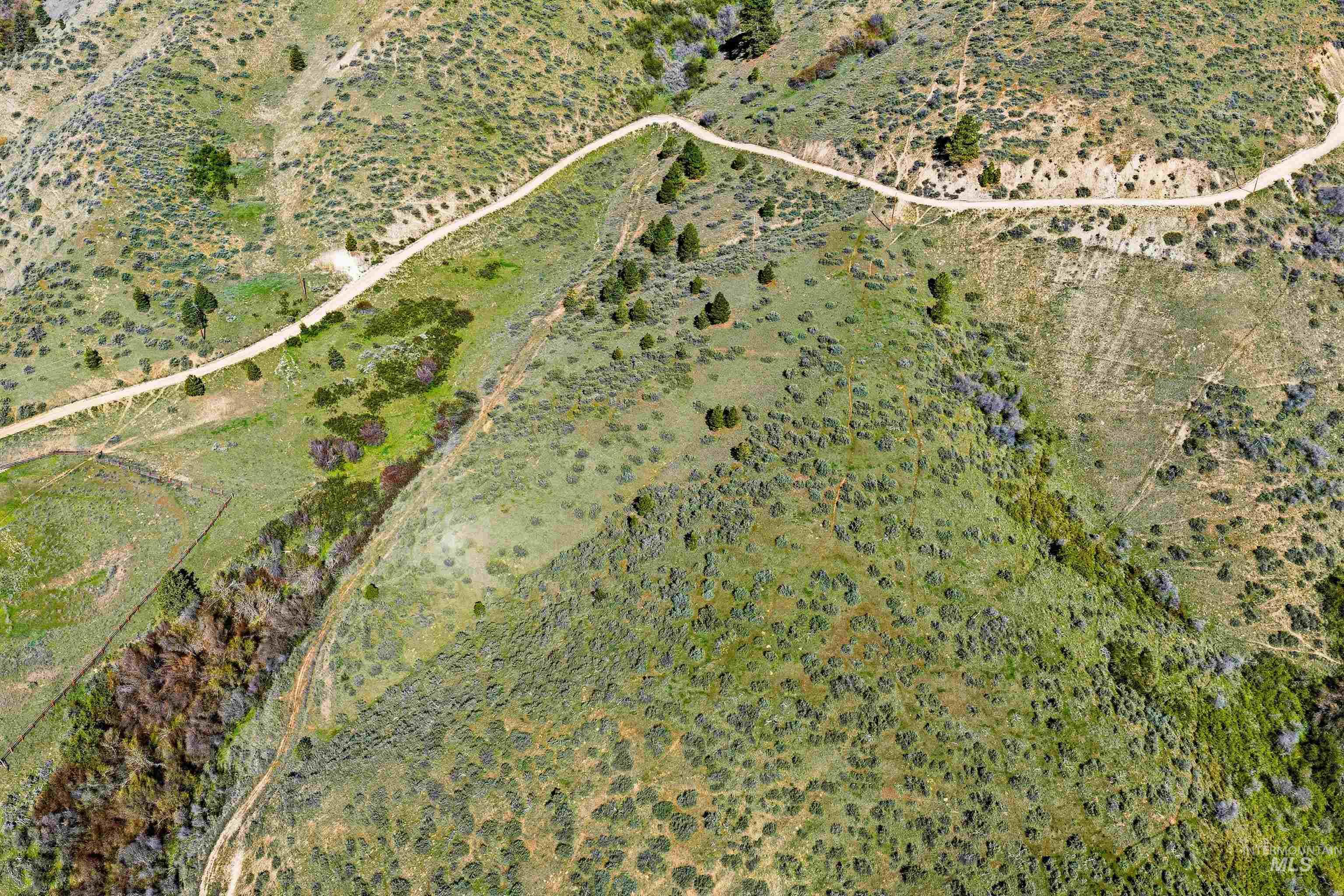 104 Whitehawk Way, Boise, Idaho 83716, Land For Sale, Price $235,000, 98981009