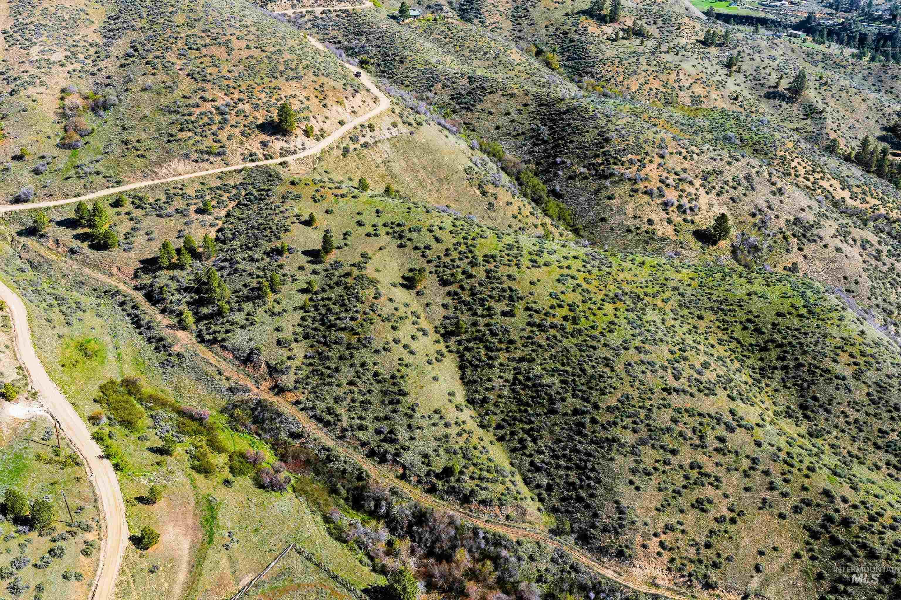 104 Whitehawk Way, Boise, Idaho 83716, Land For Sale, Price $235,000, 98981009