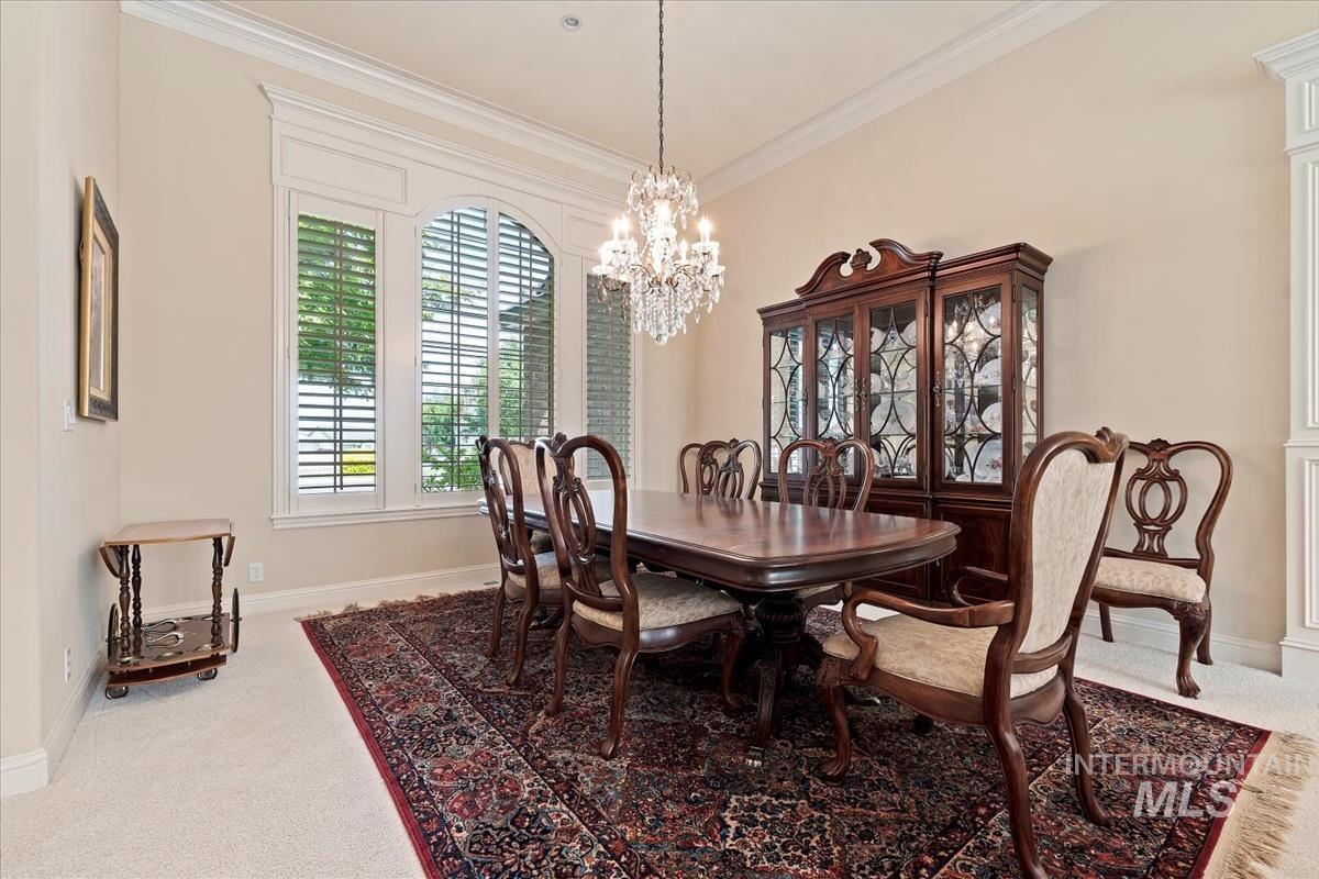 2562 Lauren Dr, Ontario, Oregon 97914, 4 Bedrooms, 4 Bathrooms, Residential For Sale, Price $875,000, 98981011