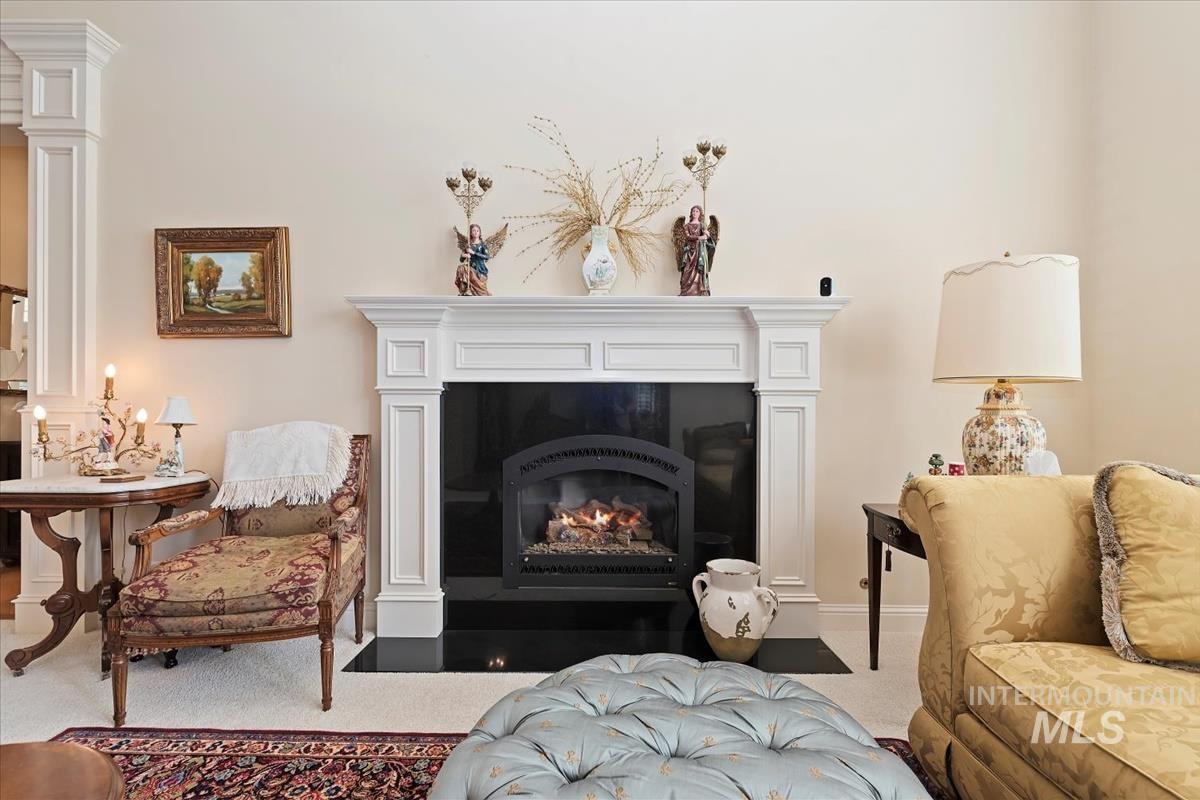 2562 Lauren Dr, Ontario, Oregon 97914, 4 Bedrooms, 4 Bathrooms, Residential For Sale, Price $875,000, 98981011