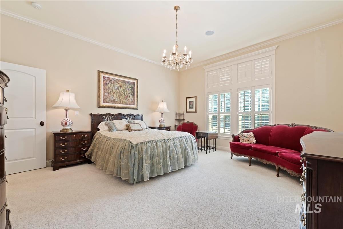 2562 Lauren Dr, Ontario, Oregon 97914, 4 Bedrooms, 4 Bathrooms, Residential For Sale, Price $875,000, 98981011