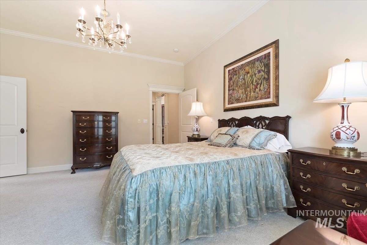 2562 Lauren Dr, Ontario, Oregon 97914, 4 Bedrooms, 4 Bathrooms, Residential For Sale, Price $875,000, 98981011