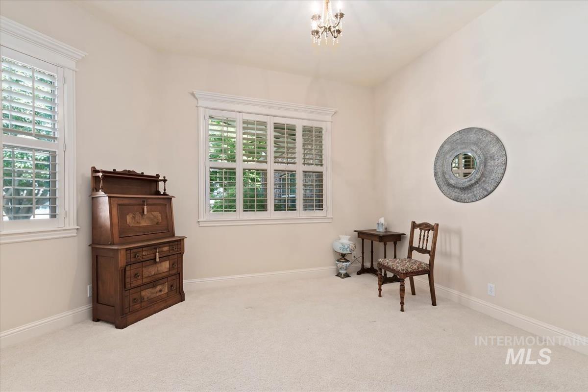 2562 Lauren Dr, Ontario, Oregon 97914, 4 Bedrooms, 4 Bathrooms, Residential For Sale, Price $875,000, 98981011