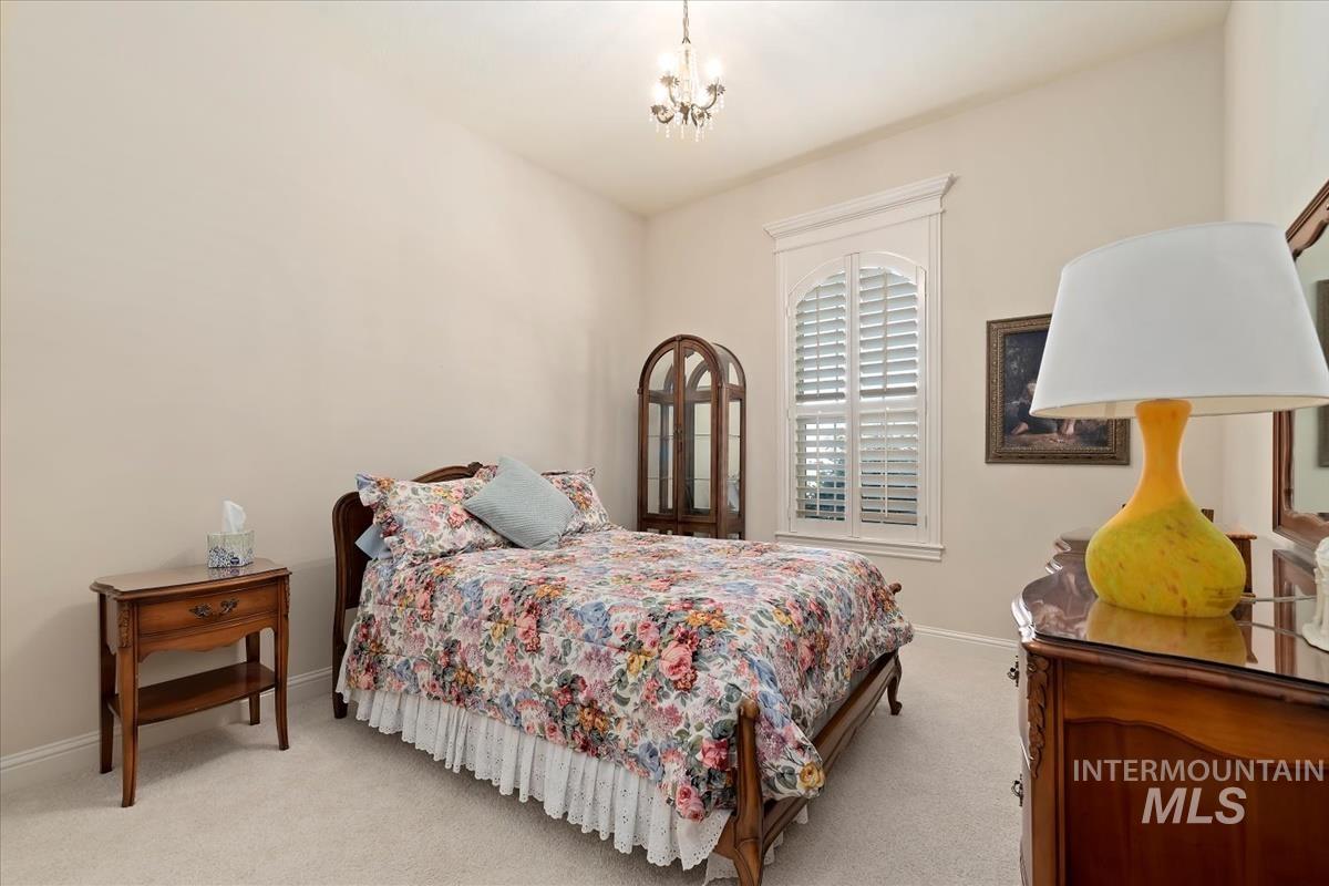 2562 Lauren Dr, Ontario, Oregon 97914, 4 Bedrooms, 4 Bathrooms, Residential For Sale, Price $875,000, 98981011