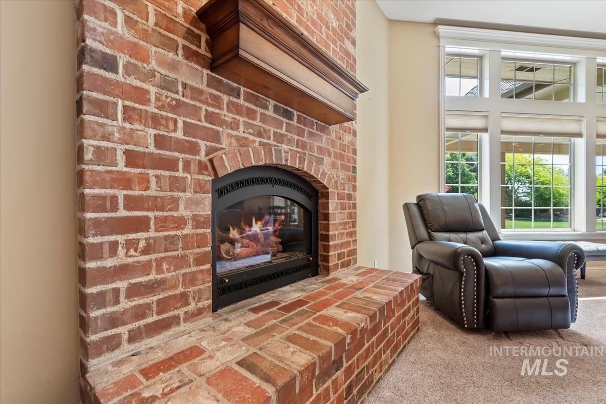 2562 Lauren Dr, Ontario, Oregon 97914, 4 Bedrooms, 4 Bathrooms, Residential For Sale, Price $875,000, 98981011