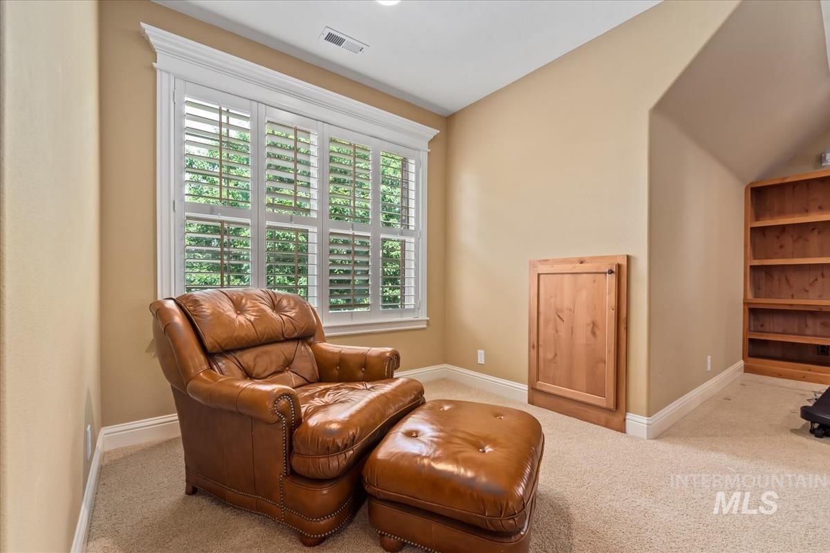 2562 Lauren Dr, Ontario, Oregon 97914, 4 Bedrooms, 4 Bathrooms, Residential For Sale, Price $875,000, 98981011