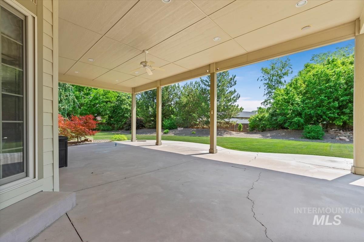 2562 Lauren Dr, Ontario, Oregon 97914, 4 Bedrooms, 4 Bathrooms, Residential For Sale, Price $875,000, 98981011