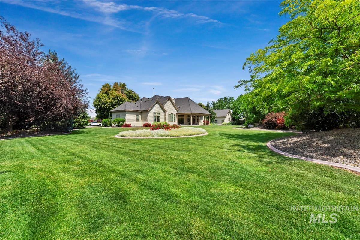 2562 Lauren Dr, Ontario, Oregon 97914, 4 Bedrooms, 4 Bathrooms, Residential For Sale, Price $875,000, 98981011