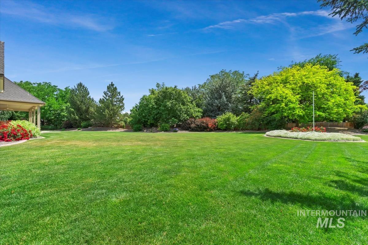 2562 Lauren Dr, Ontario, Oregon 97914, 4 Bedrooms, 4 Bathrooms, Residential For Sale, Price $875,000, 98981011