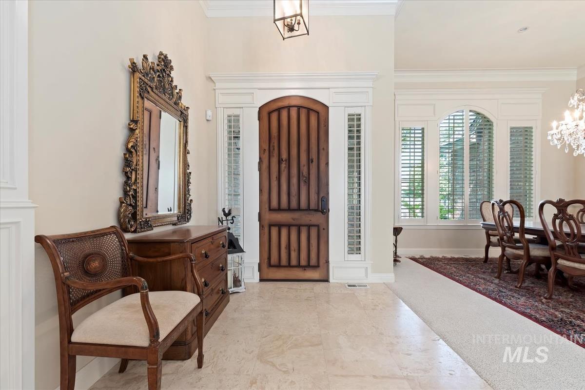 2562 Lauren Dr, Ontario, Oregon 97914, 4 Bedrooms, 4 Bathrooms, Residential For Sale, Price $875,000, 98981011