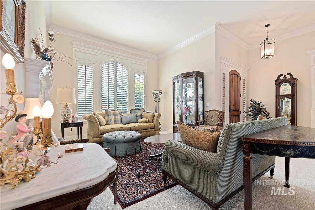 2562 Lauren Dr, Ontario, Oregon 97914, 4 Bedrooms, 4 Bathrooms, Residential For Sale, Price $875,000, 98981011