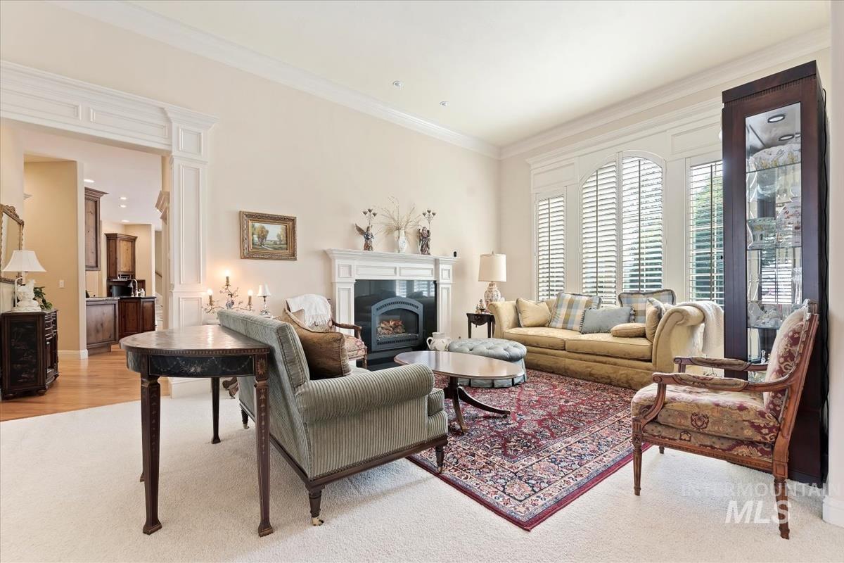 2562 Lauren Dr, Ontario, Oregon 97914, 4 Bedrooms, 4 Bathrooms, Residential For Sale, Price $875,000, 98981011