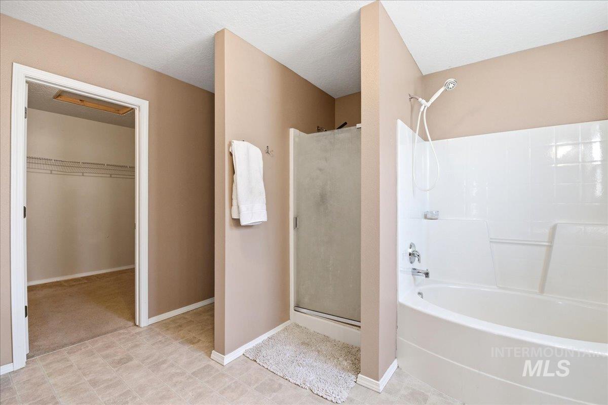 14048 Monterey Street, Caldwell, Idaho 83607, 5 Bedrooms, 2.5 Bathrooms, Residential For Sale, Price $437,000, 98981012