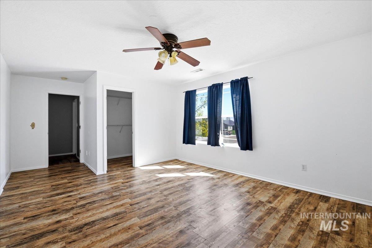 14048 Monterey Street, Caldwell, Idaho 83607, 5 Bedrooms, 2.5 Bathrooms, Residential For Sale, Price $437,000, 98981012