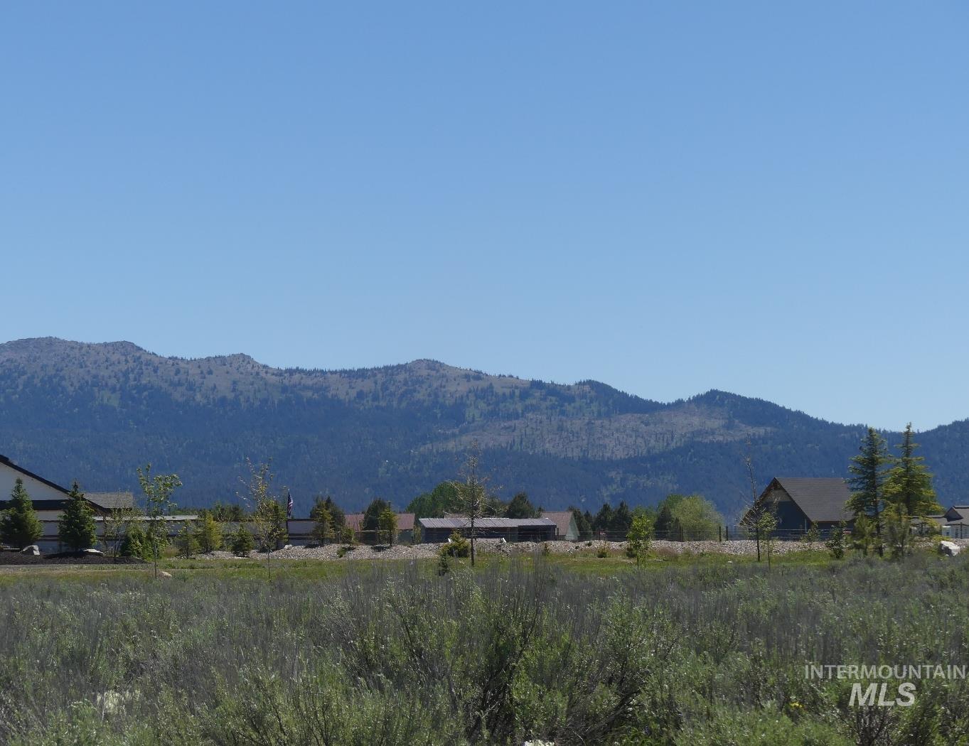 Lot 38 Nissula Rd, McCall, Idaho 83638, Land For Sale, Price $299,900,MLS 98981014