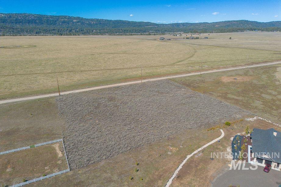 TBD Nissula, McCall, Idaho 83638, Land For Sale, Price $309,000, 98981014