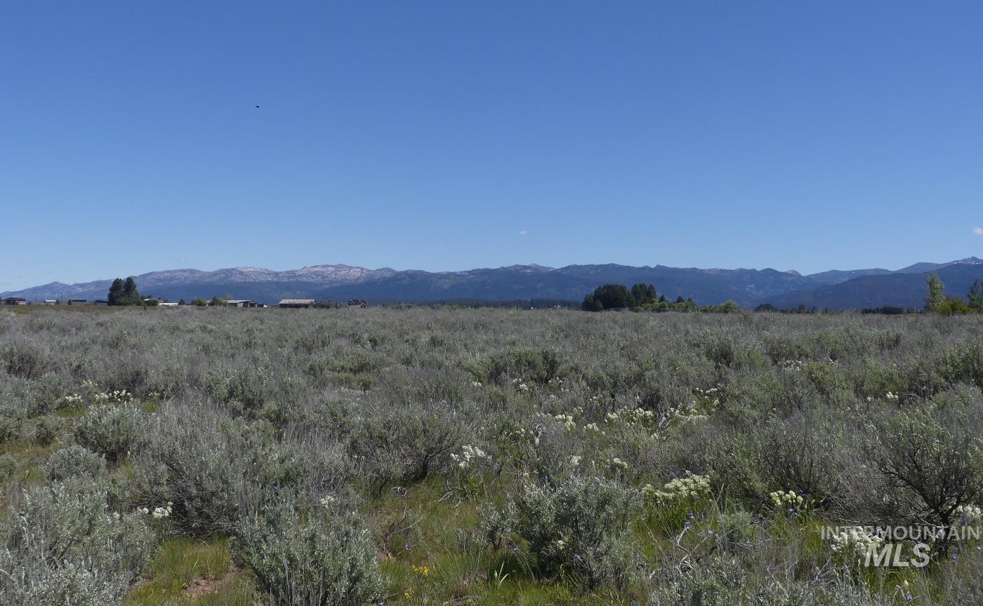 Lot 38 Nissula Rd, McCall, Idaho 83638, Land For Sale, Price $299,900,MLS 98981014