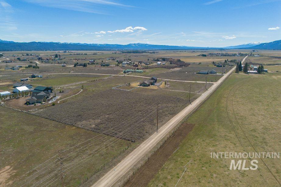 Lot 38 Nissula Rd, McCall, Idaho 83638, Land For Sale, Price $299,900,MLS 98981014