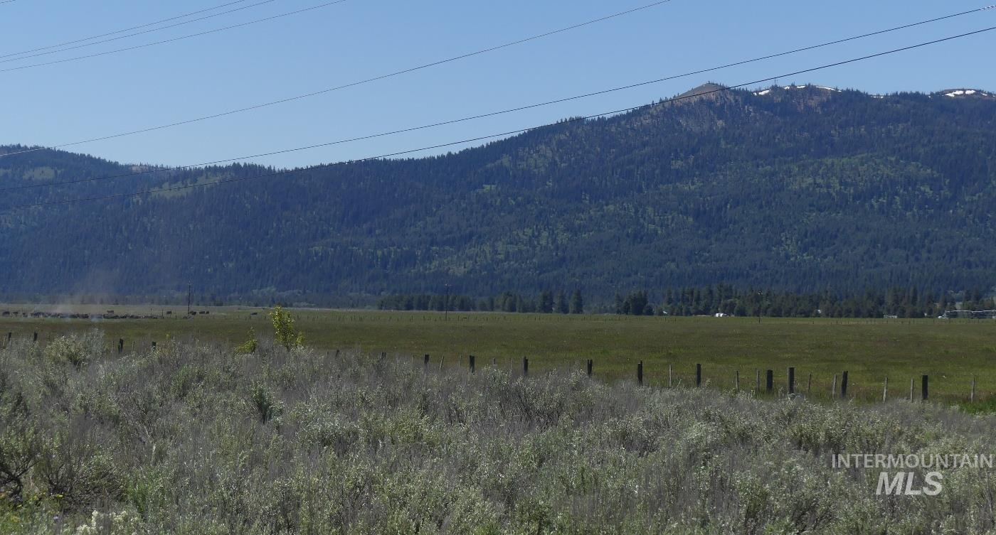 Lot 38 Nissula Rd, McCall, Idaho 83638, Land For Sale, Price $299,900,MLS 98981014
