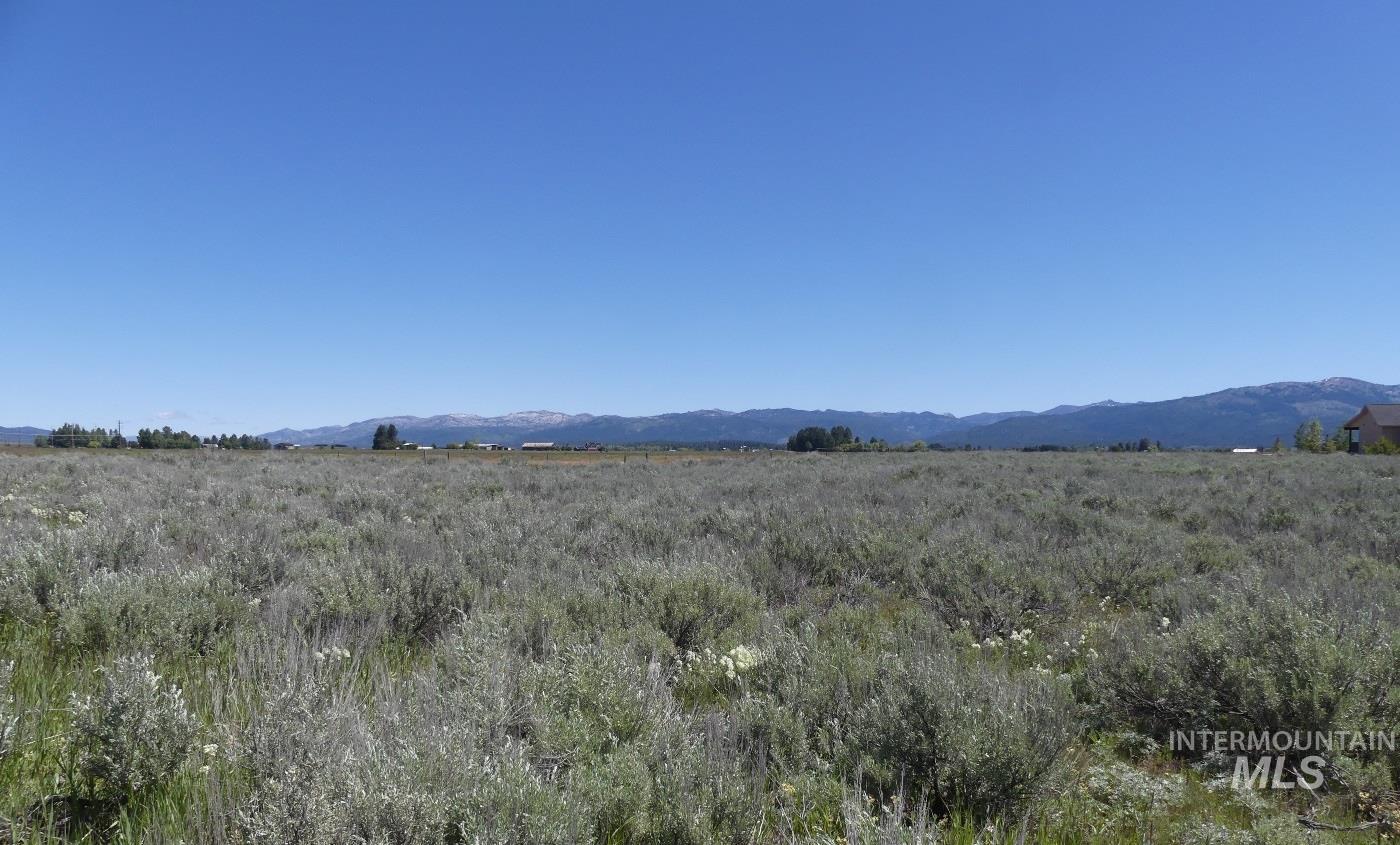 Lot 38 Nissula Rd, McCall, Idaho 83638, Land For Sale, Price $299,900,MLS 98981014