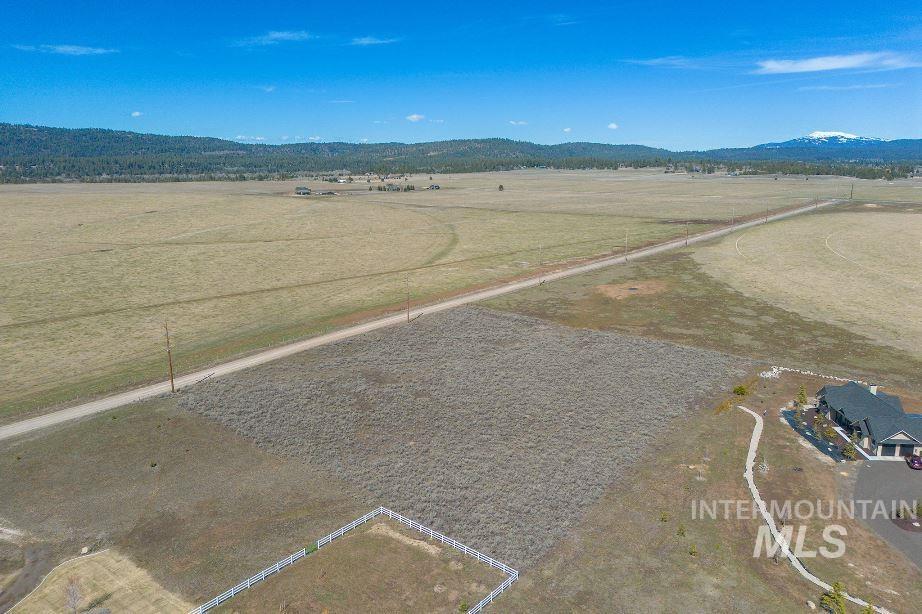 Lot 38 Nissula Rd, McCall, Idaho 83638, Land For Sale, Price $299,900,MLS 98981014