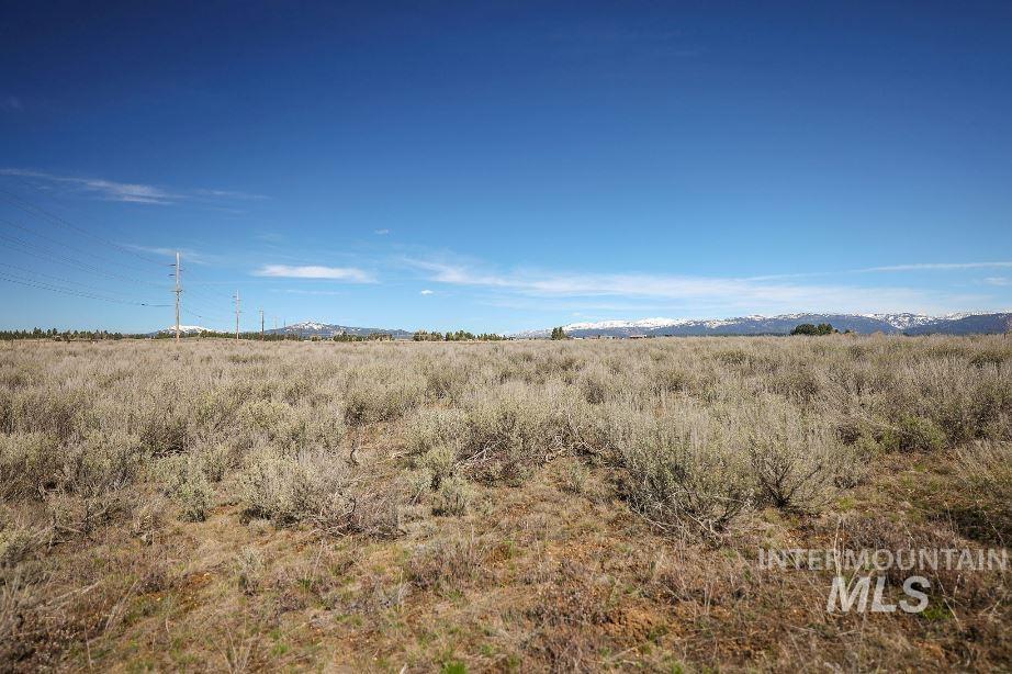 TBD Nissula, McCall, Idaho 83638, Land For Sale, Price $309,000, 98981014