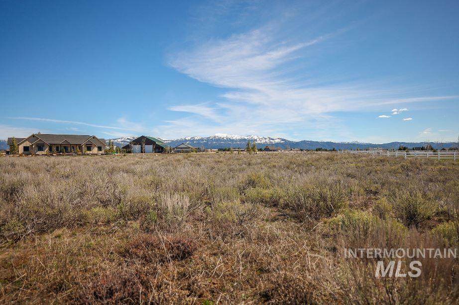 TBD Nissula, McCall, Idaho 83638, Land For Sale, Price $309,000, 98981014