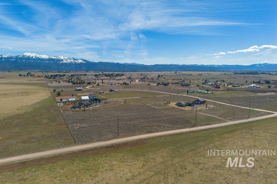 Lot 38 Nissula Rd, McCall, Idaho 83638, Land For Sale, Price $299,900,MLS 98981014