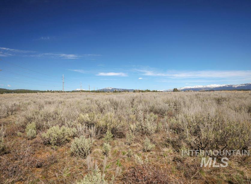 TBD Nissula, McCall, Idaho 83638, Land For Sale, Price $309,000, 98981014