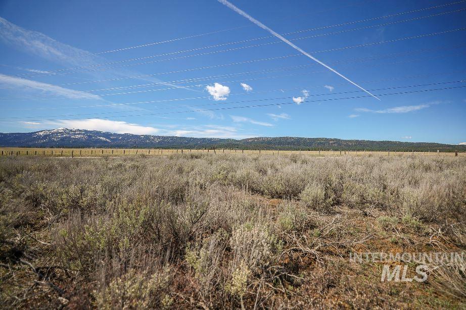 TBD Nissula, McCall, Idaho 83638, Land For Sale, Price $309,000, 98981014