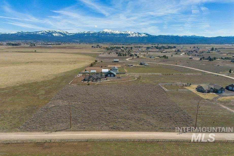 Lot 38 Nissula Rd, McCall, Idaho 83638, Land For Sale, Price $299,900,MLS 98981014