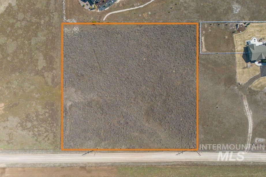 Lot 38 Nissula Rd, McCall, Idaho 83638, Land For Sale, Price $299,900,MLS 98981014