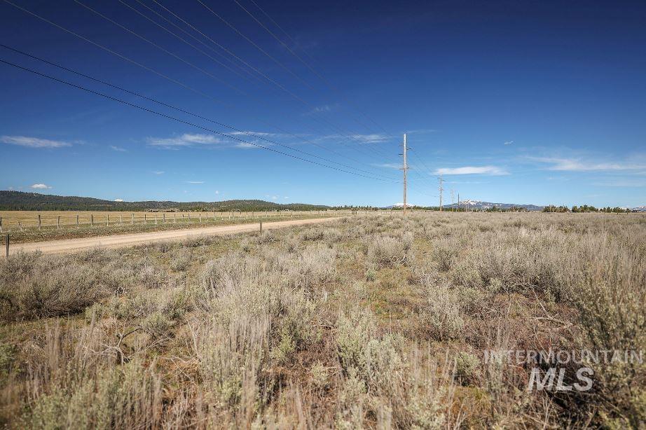 Lot 38 Nissula Rd, McCall, Idaho 83638, Land For Sale, Price $299,900,MLS 98981014