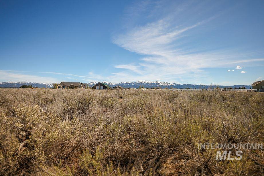 Lot 38 Nissula Rd, McCall, Idaho 83638, Land For Sale, Price $299,900,MLS 98981014