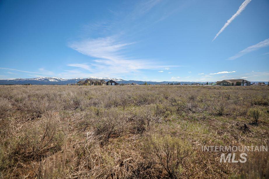 Lot 38 Nissula Rd, McCall, Idaho 83638, Land For Sale, Price $299,900,MLS 98981014