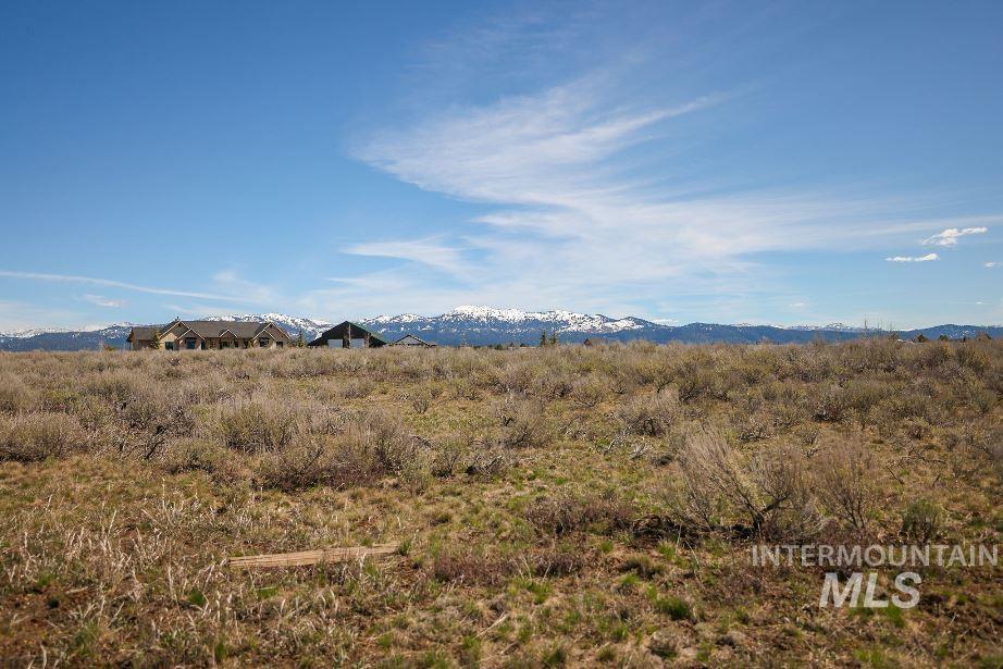 Lot 38 Nissula Rd, McCall, Idaho 83638, Land For Sale, Price $299,900,MLS 98981014