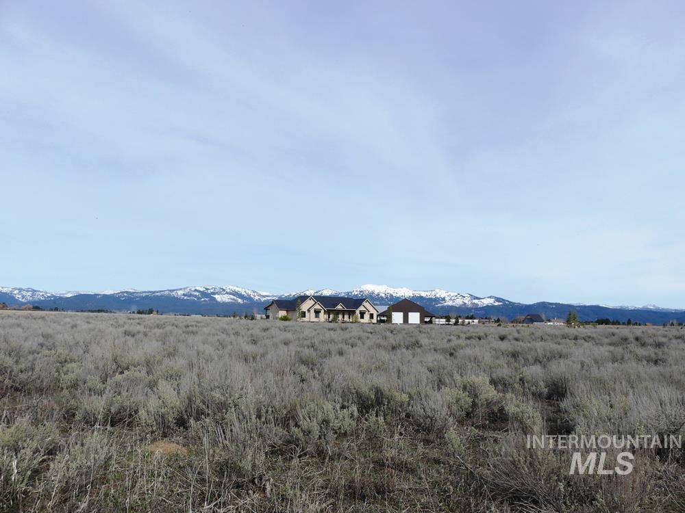 Lot 38 Nissula Rd, McCall, Idaho 83638, Land For Sale, Price $299,900,MLS 98981014