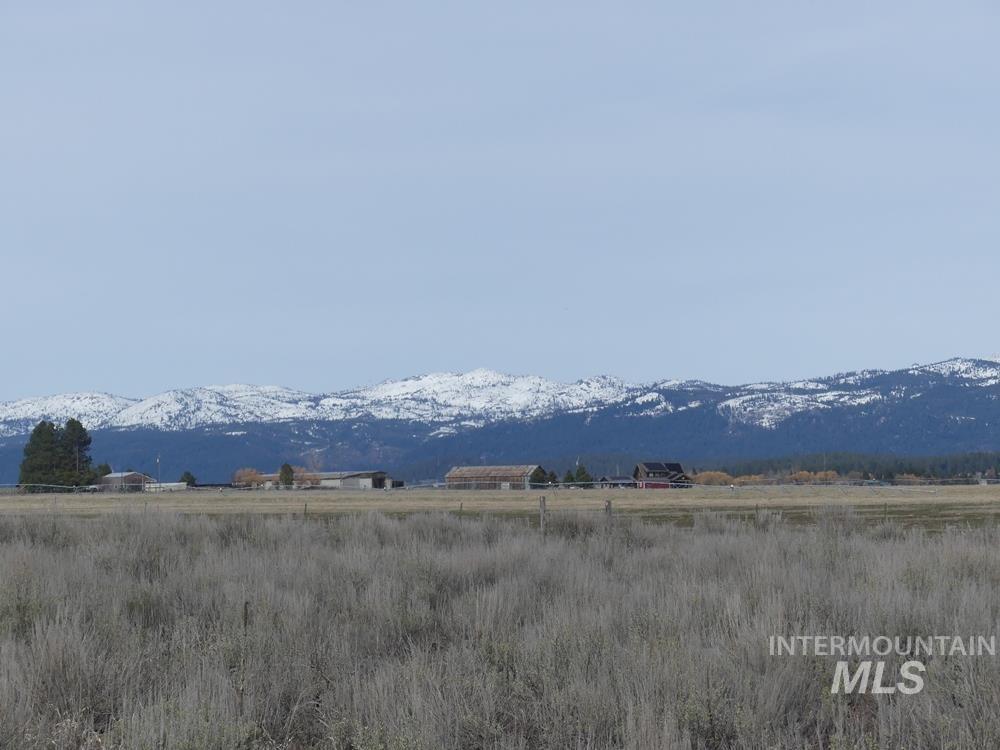 Lot 38 Nissula Rd, McCall, Idaho 83638, Land For Sale, Price $299,900,MLS 98981014