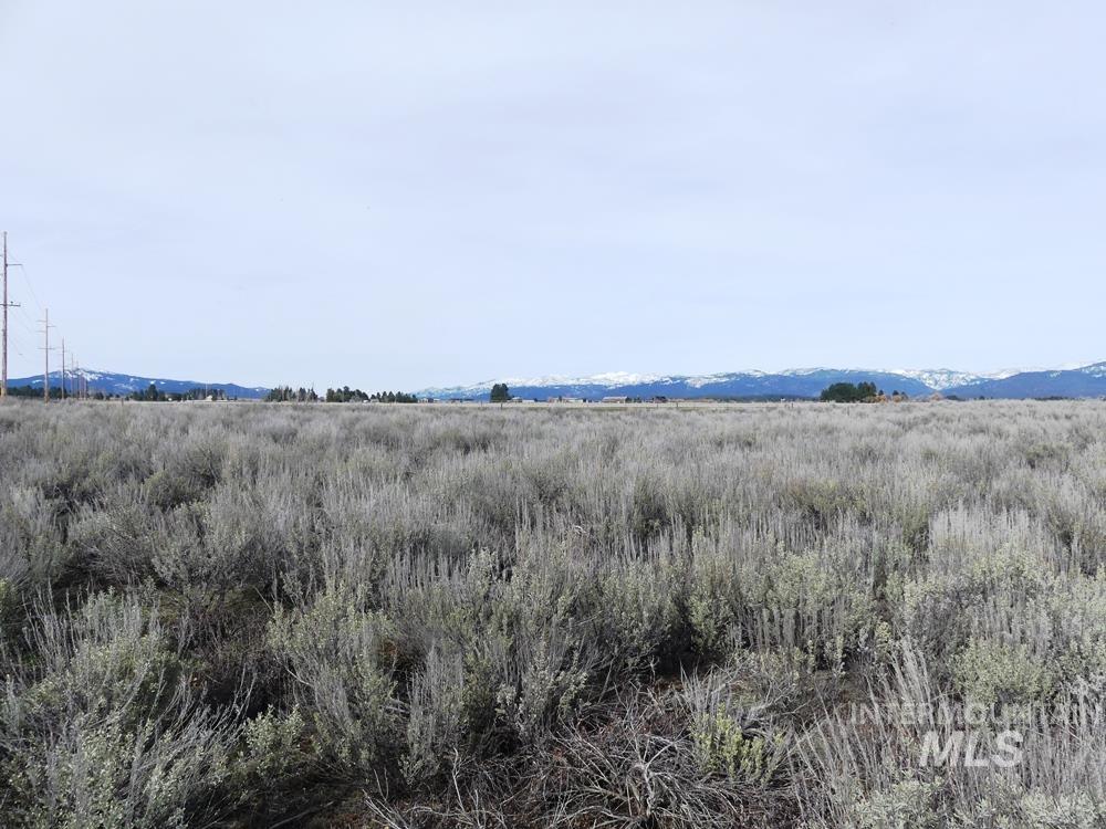 Lot 38 Nissula Rd, McCall, Idaho 83638, Land For Sale, Price $299,900,MLS 98981014