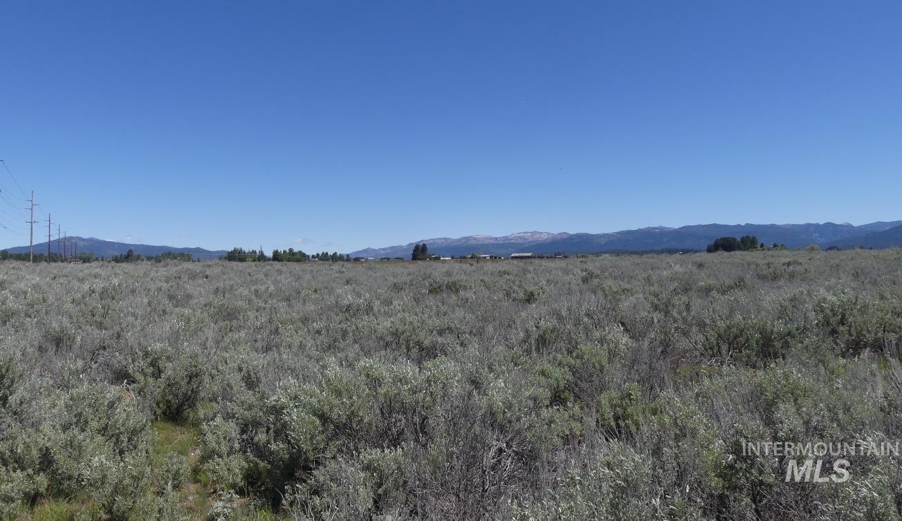 Lot 38 Nissula Rd, McCall, Idaho 83638, Land For Sale, Price $299,900,MLS 98981014