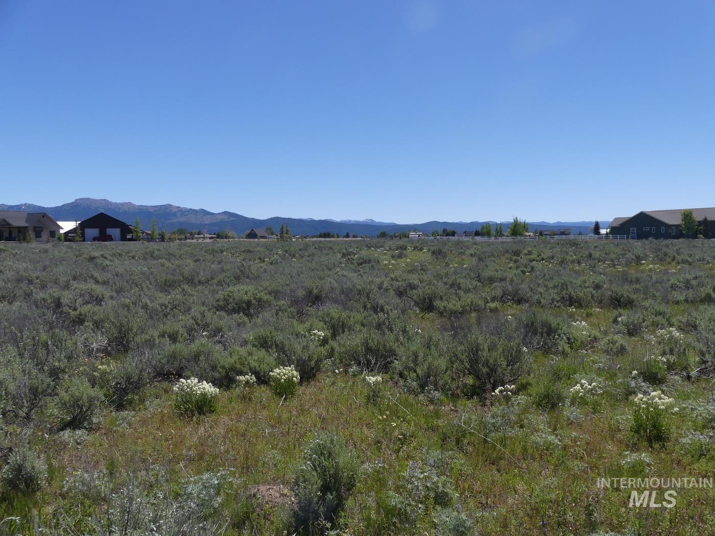 Lot 38 Nissula Rd, McCall, Idaho 83638, Land For Sale, Price $299,900,MLS 98981014