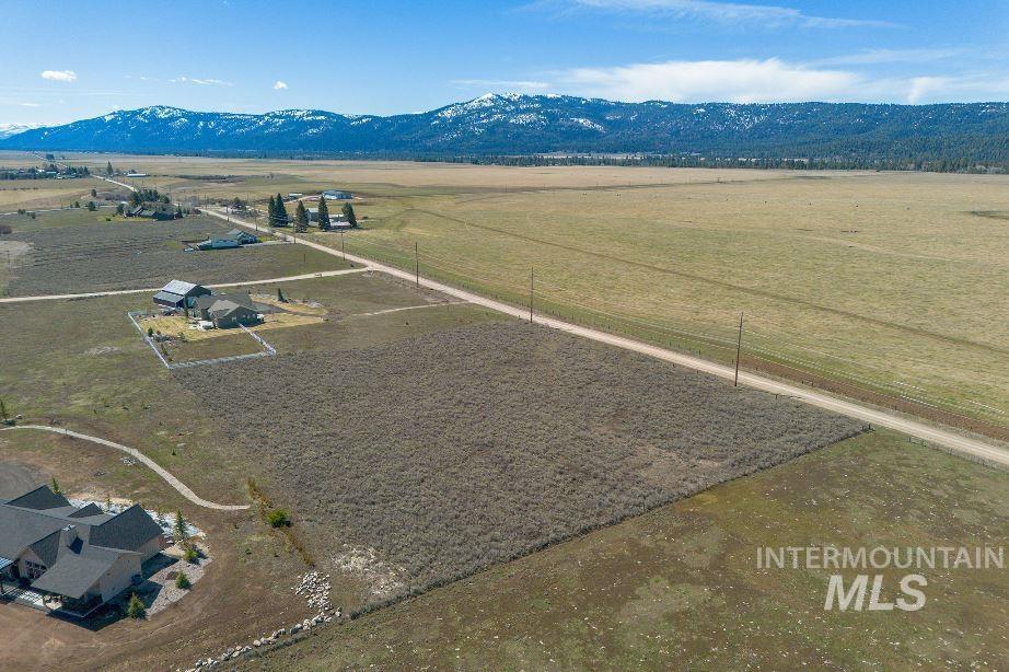 Lot 38 Nissula Rd, McCall, Idaho 83638, Land For Sale, Price $299,900,MLS 98981014