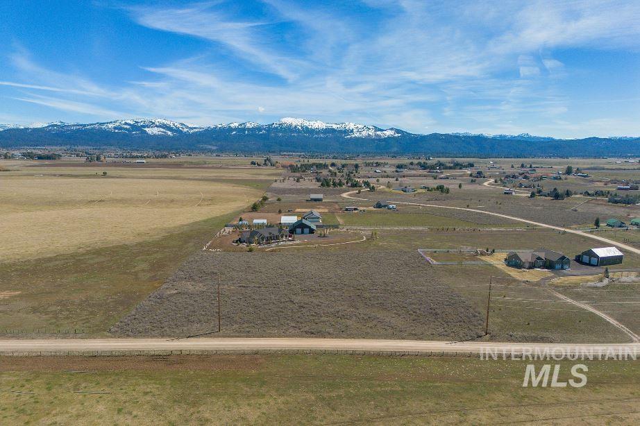 TBD Nissula, McCall, Idaho 83638, Land For Sale, Price $309,000, 98981014